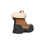 UGG Women's Ashton Addie Boot