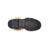 UGG Women's Ashton Addie Boot