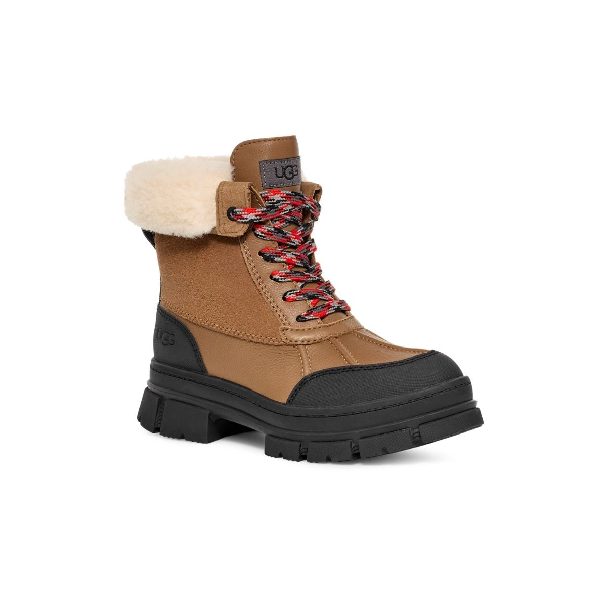 UGG Women's Ashton Addie Boot