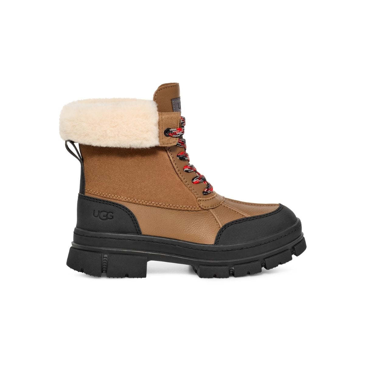 UGG Women's Ashton Addie Boot