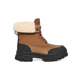 UGG Women's Ashton Addie Boot
