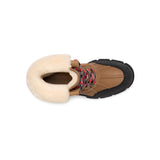UGG Women's Ashton Addie Boot
