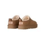 UGG Women's Classic Micro Boot
