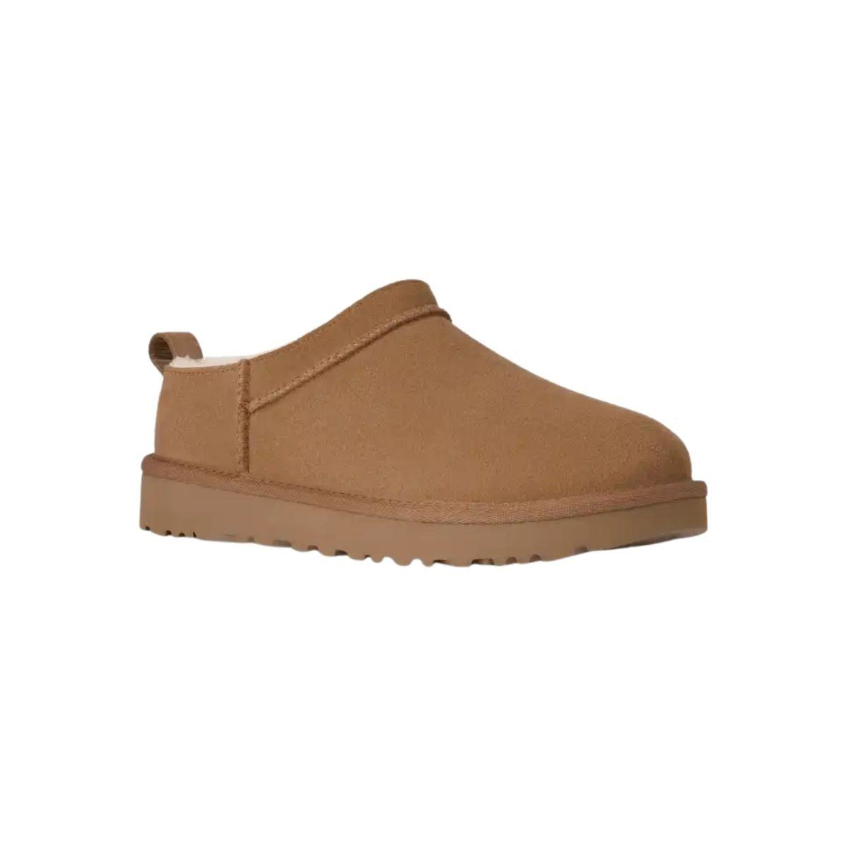 UGG Women's Classic Micro Boot