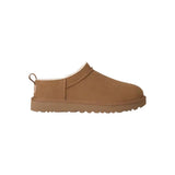UGG Women's Classic Micro Boot