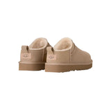 UGG Women's Classic Micro Boot