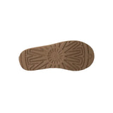 UGG Women's Classic Micro Boot