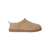 UGG Women's Classic Micro Boot
