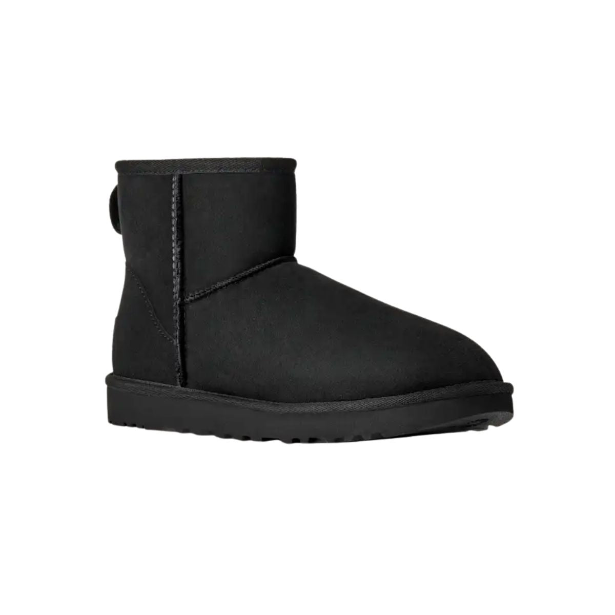 UGG Women's Classic Mini II