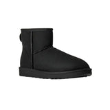 UGG Women's Classic Mini II