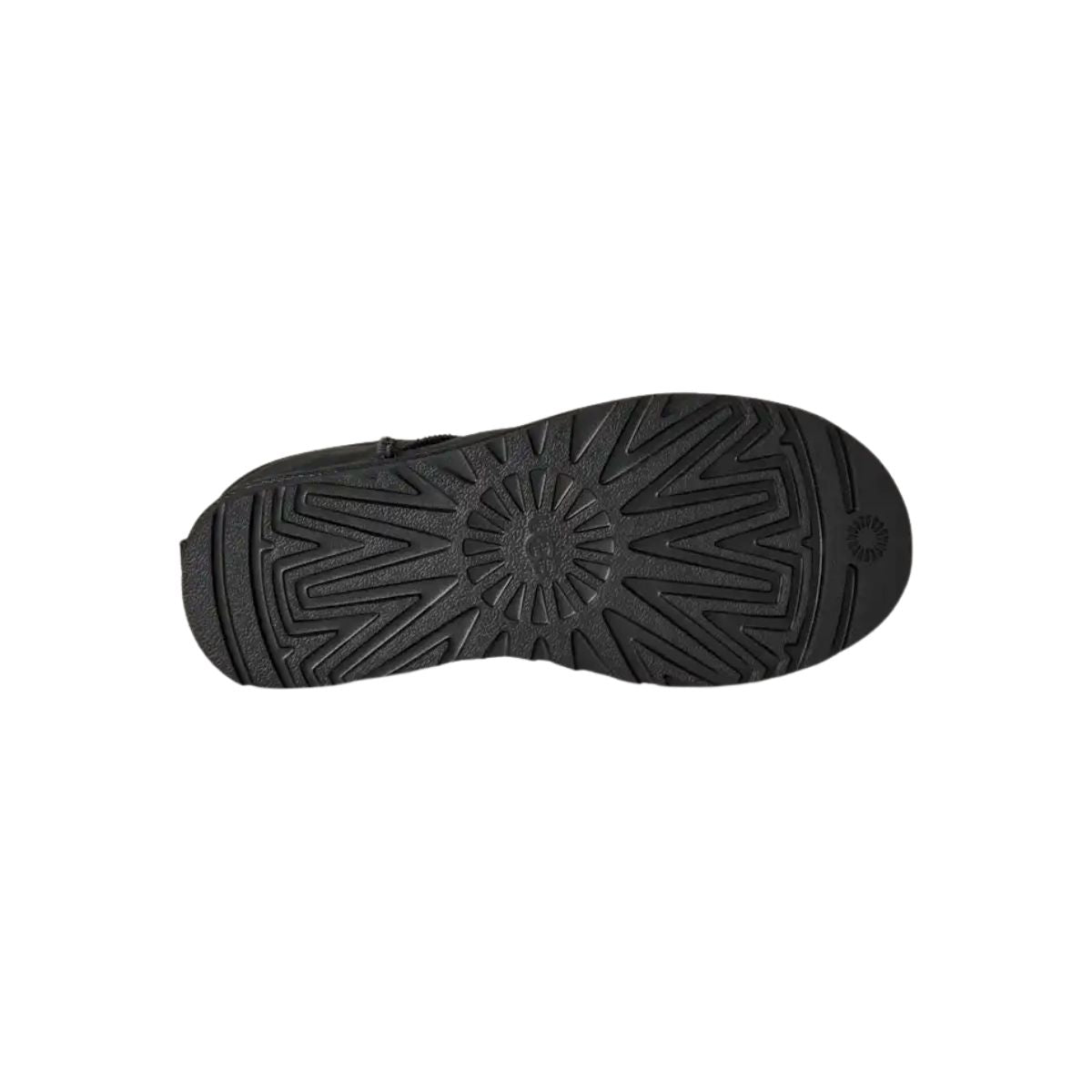 UGG Women's Classic Mini II