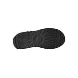 UGG Women's Classic Mini II