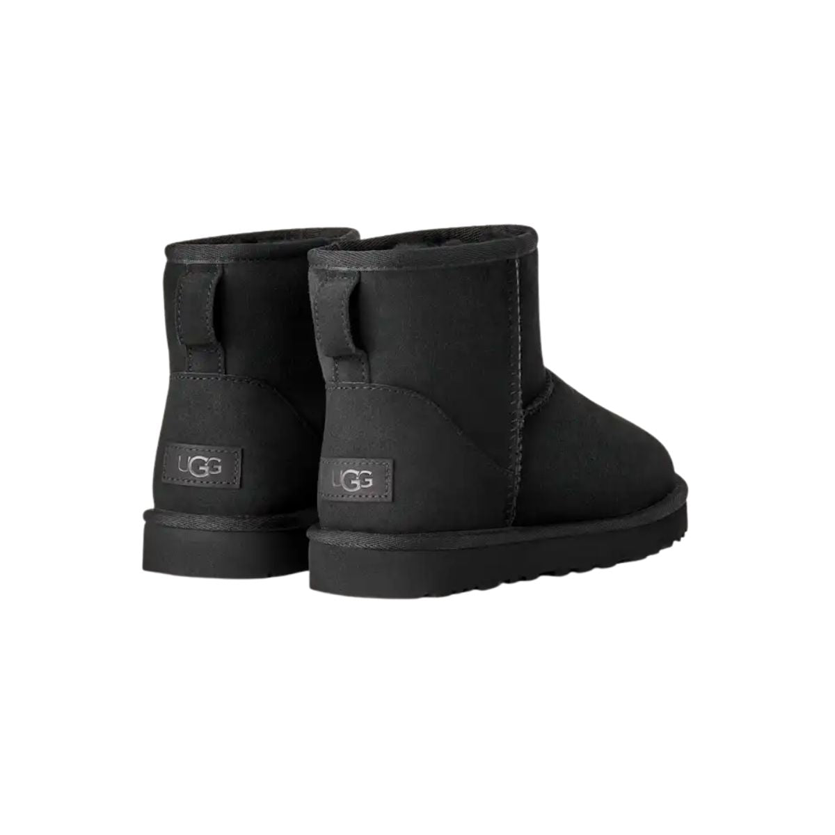 UGG Women's Classic Mini II