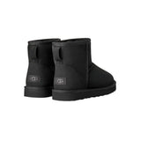 UGG Women's Classic Mini II