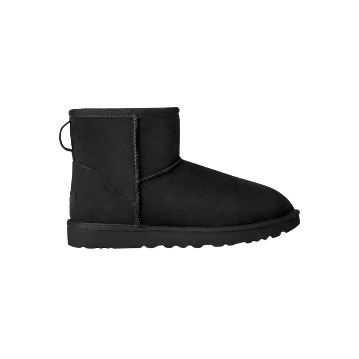 UGG Women's Classic Mini II
