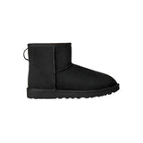 UGG Women's Classic Mini II