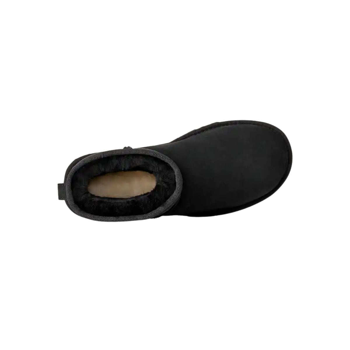 UGG Women's Classic Mini II