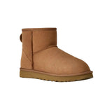 UGG Women's Classic Mini II