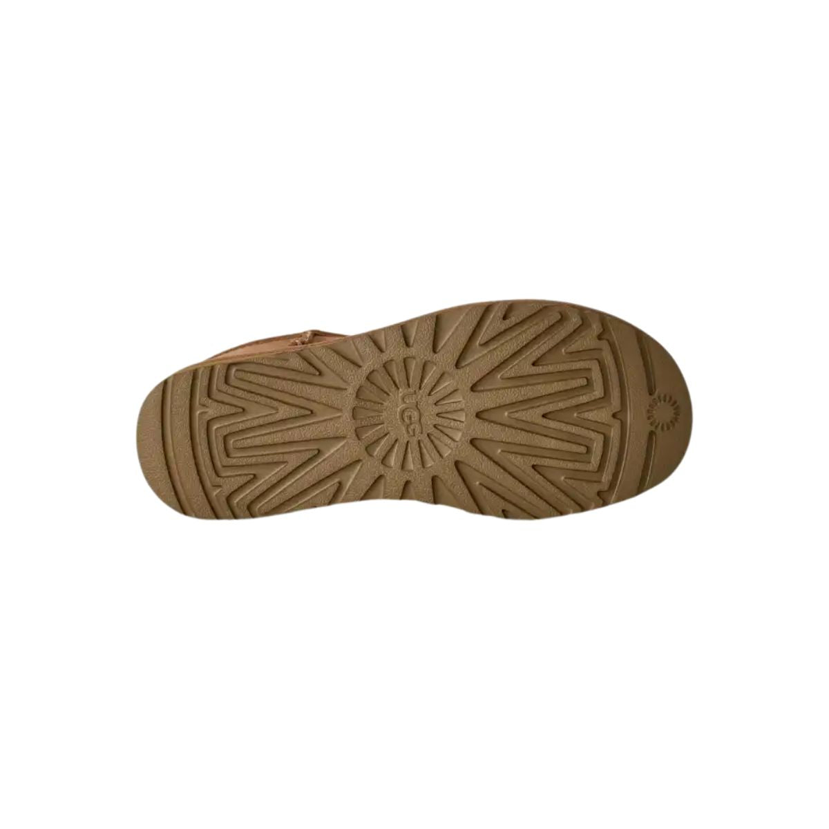 UGG Women's Classic Mini II