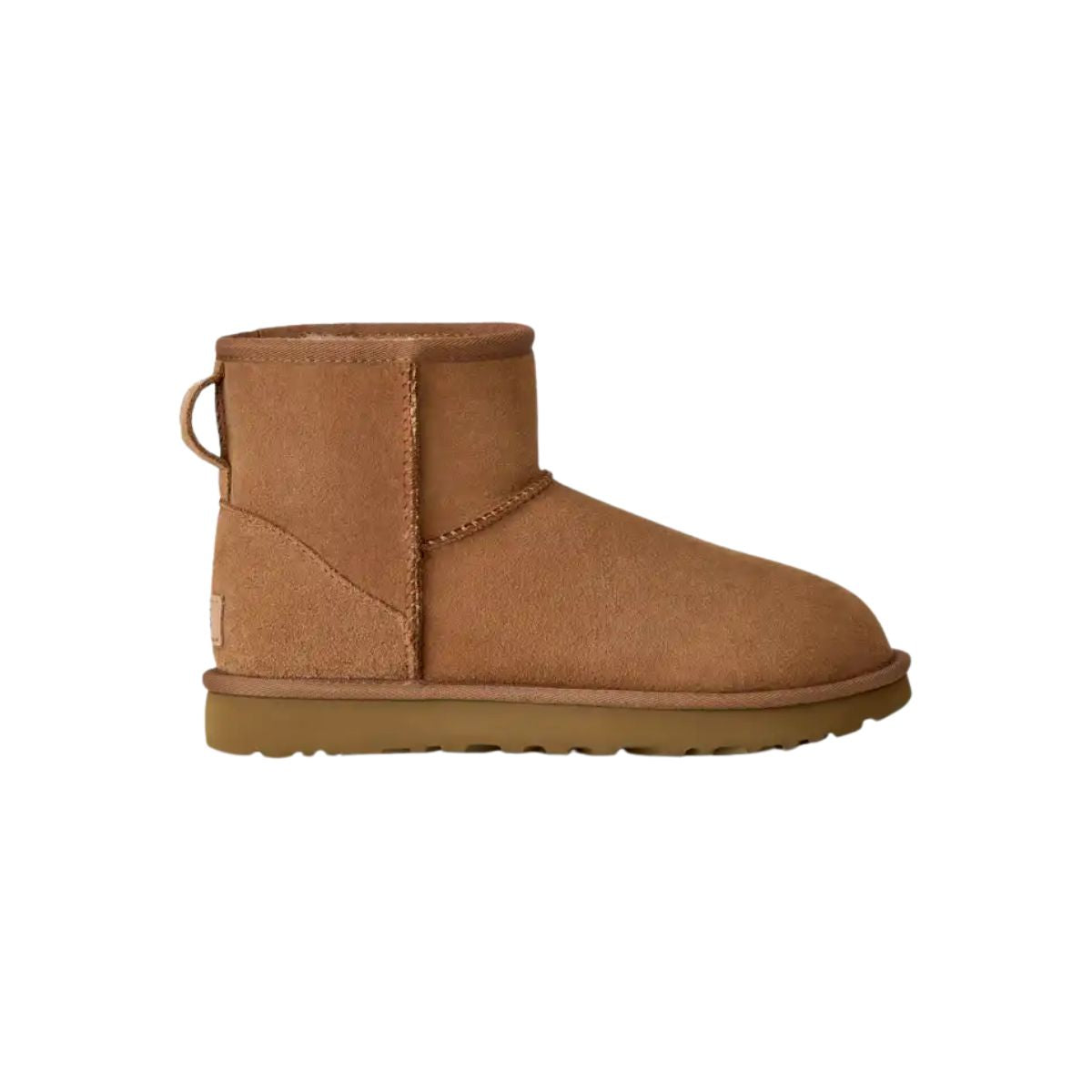 UGG Women's Classic Mini II