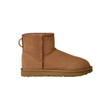 UGG Women's Classic Mini II