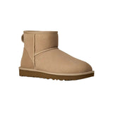 UGG Women's Classic Mini II