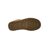 UGG Women's Classic Mini II
