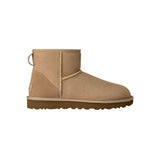 UGG Women's Classic Mini II