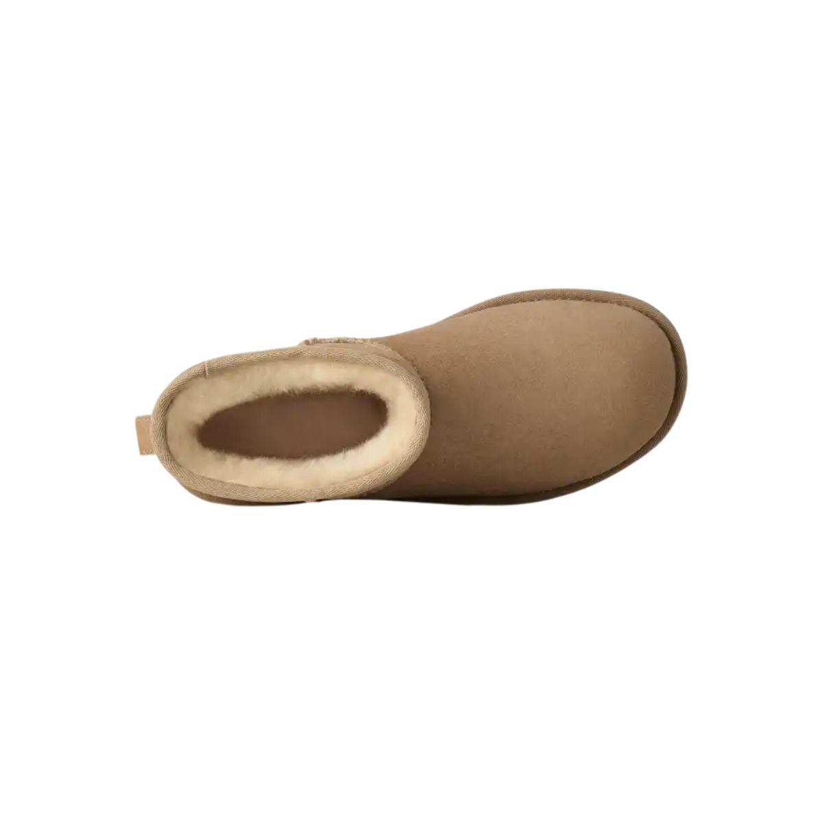 UGG Women's Classic Mini II