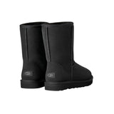 UGG Women's Classic Short II Boot