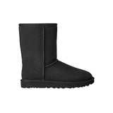 UGG Women's Classic Short II Boot