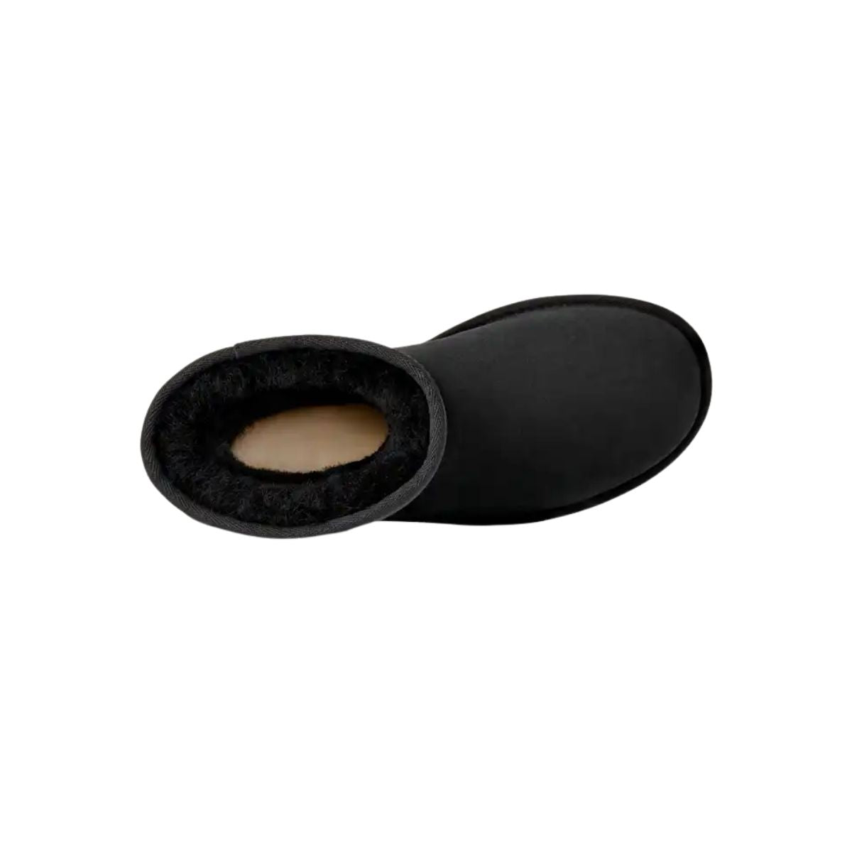 UGG Women's Classic Short II Boot