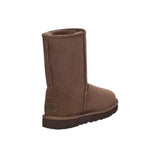 UGG Women's Classic Short II Boot