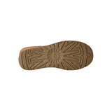UGG Women's Classic Short II Boot