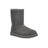 UGG Women's Classic Short II Boot