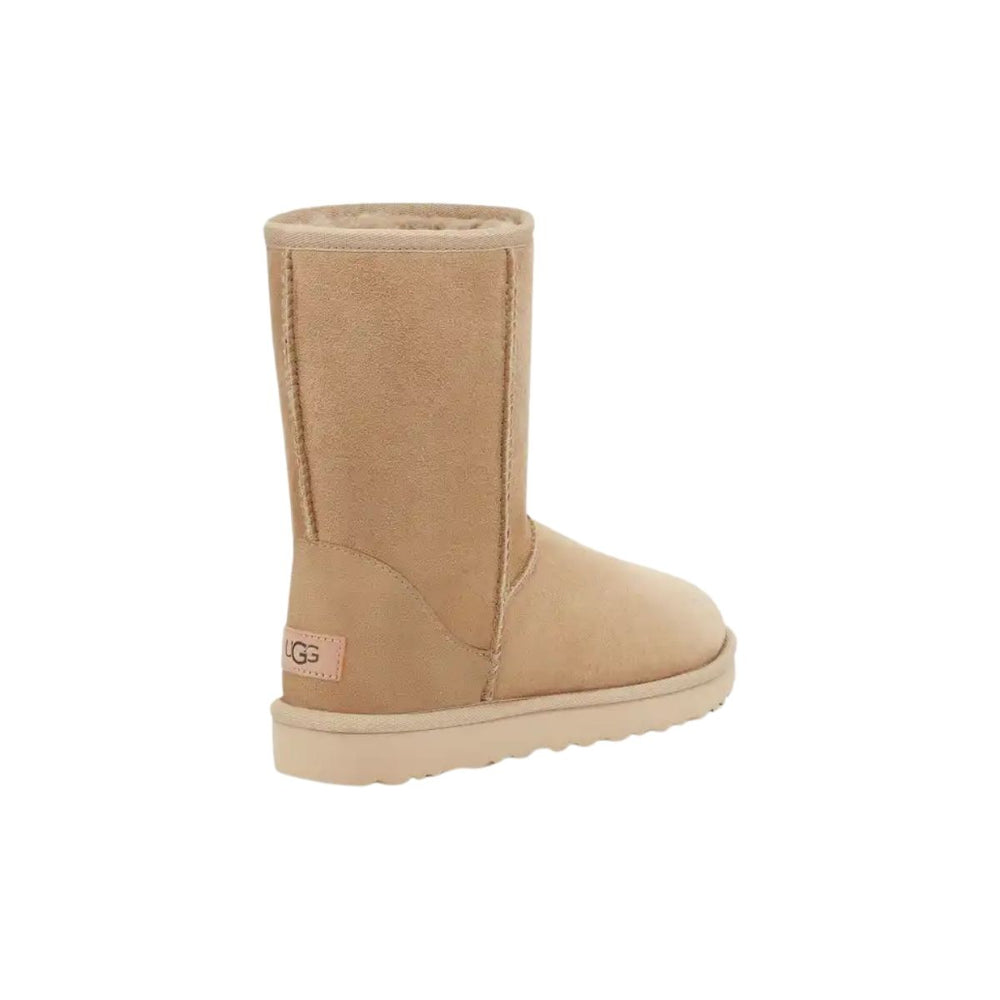 UGG Women's Classic Short II Boot