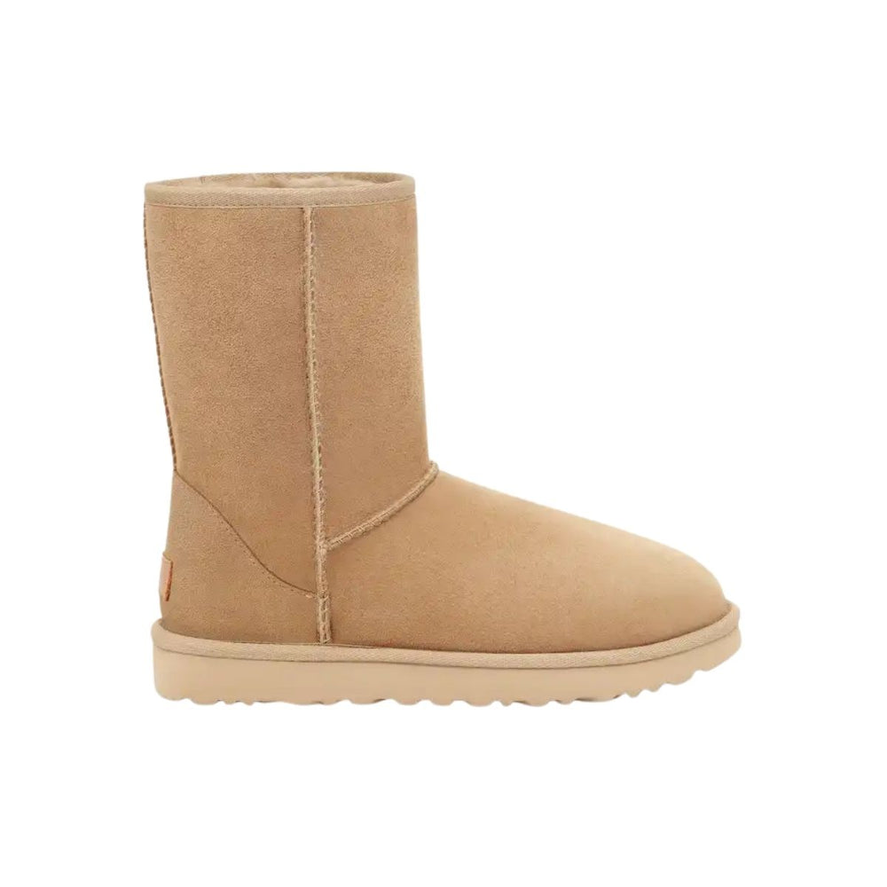 UGG Women's Classic Short II Boot