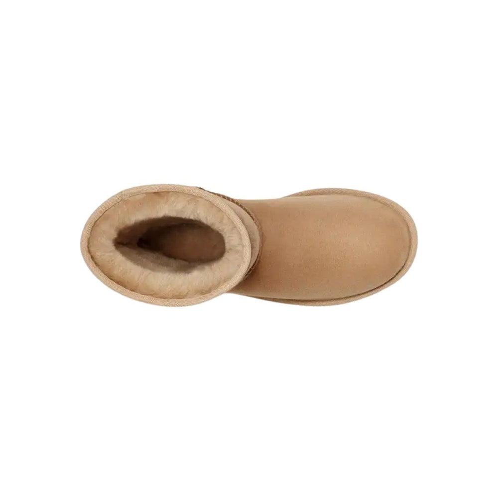 UGG Women's Classic Short II Boot