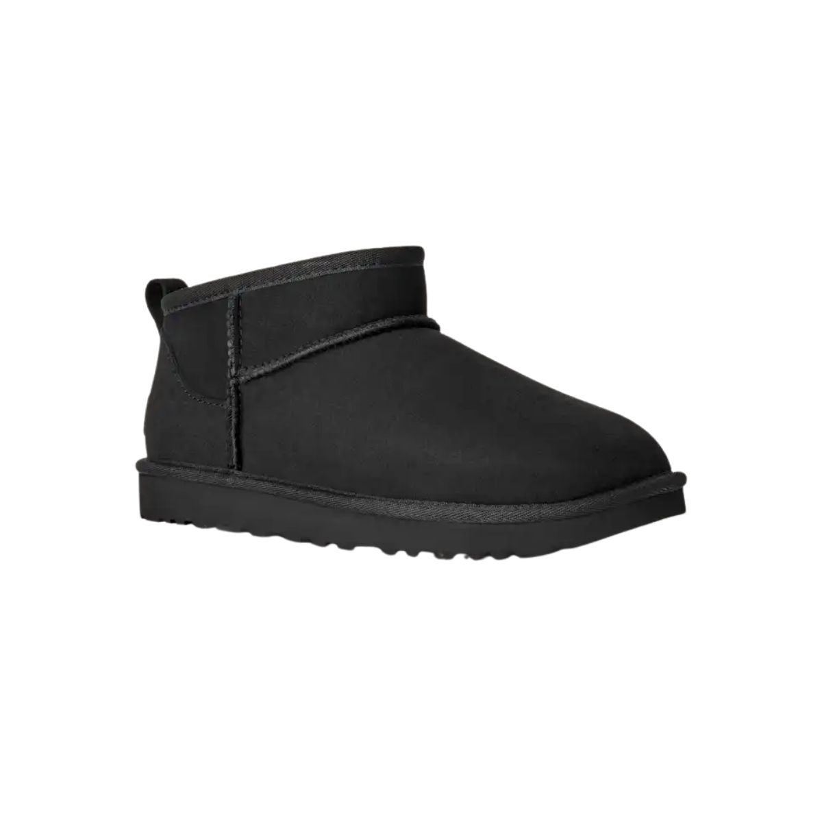 UGG Women's Classic Ultra Mini