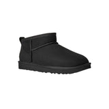 UGG Women's Classic Ultra Mini