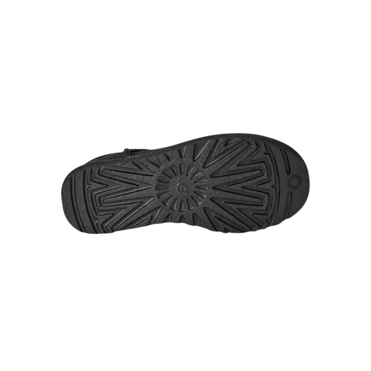 UGG Women's Classic Ultra Mini