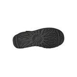 UGG Women's Classic Ultra Mini