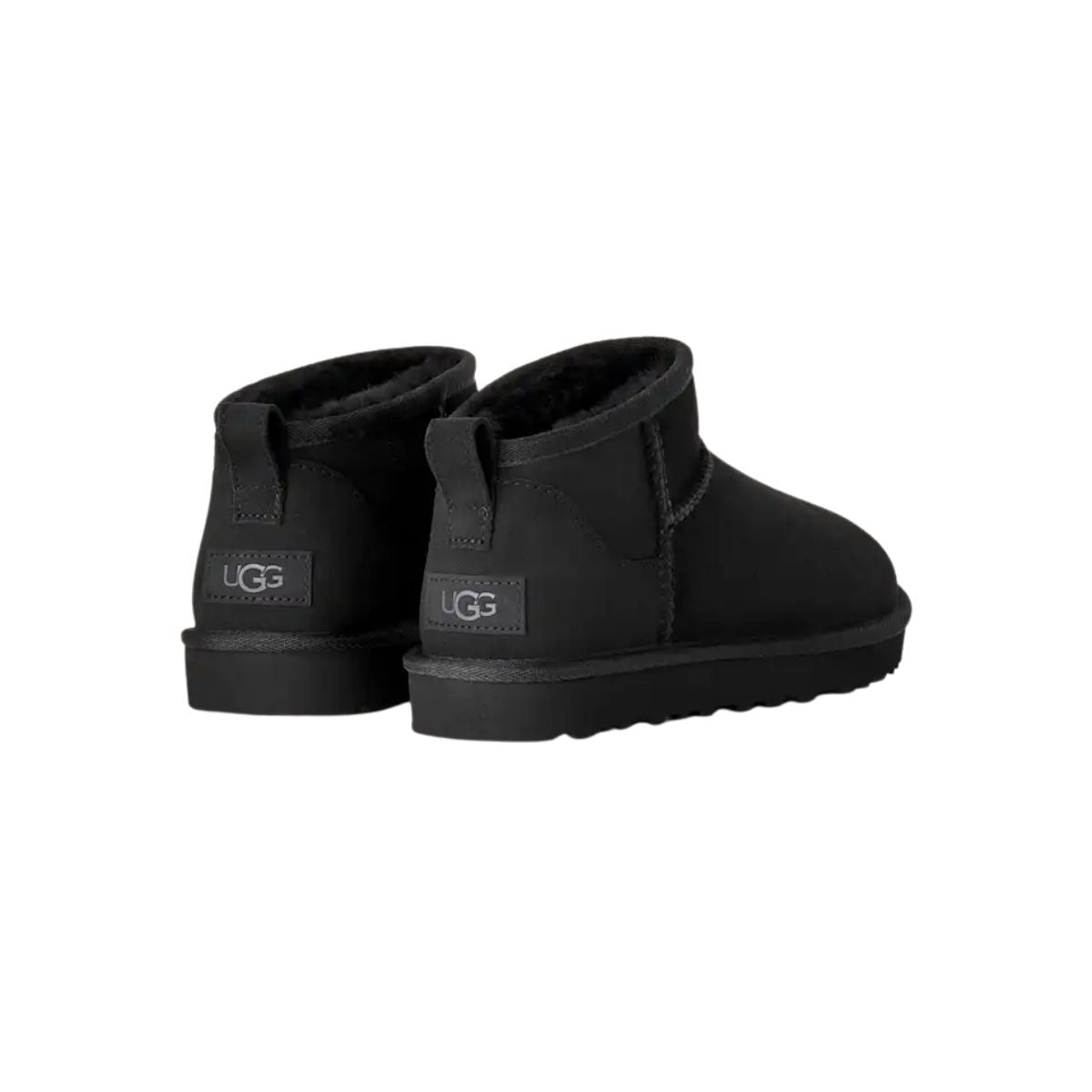 UGG Women's Classic Ultra Mini