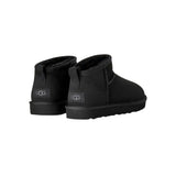 UGG Women's Classic Ultra Mini