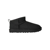 UGG Women's Classic Ultra Mini