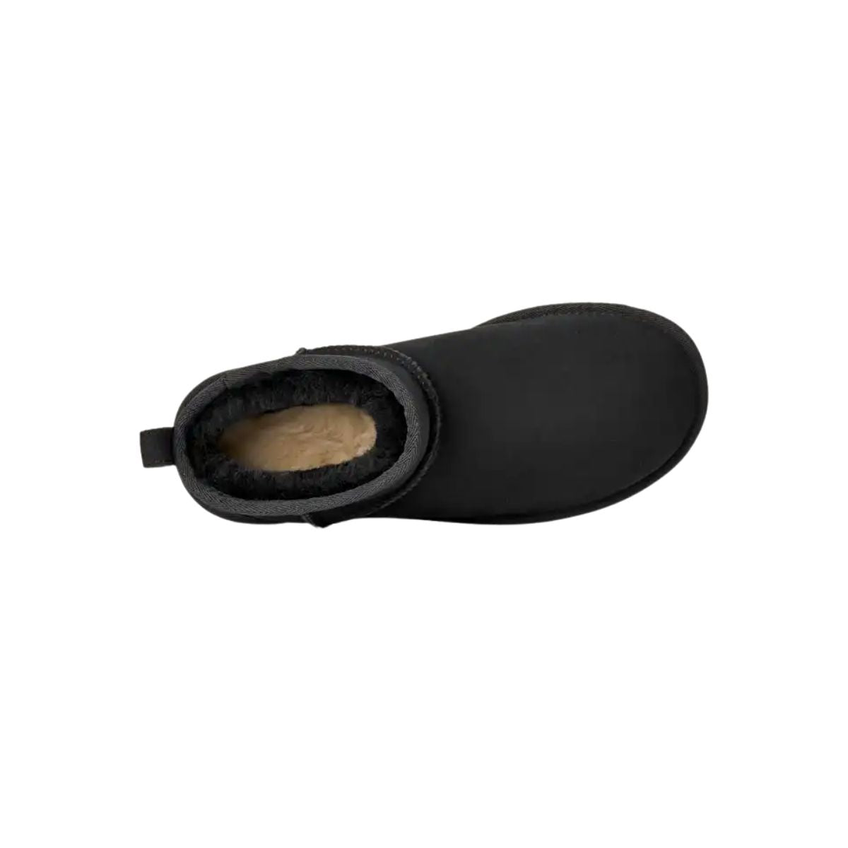 UGG Women's Classic Ultra Mini