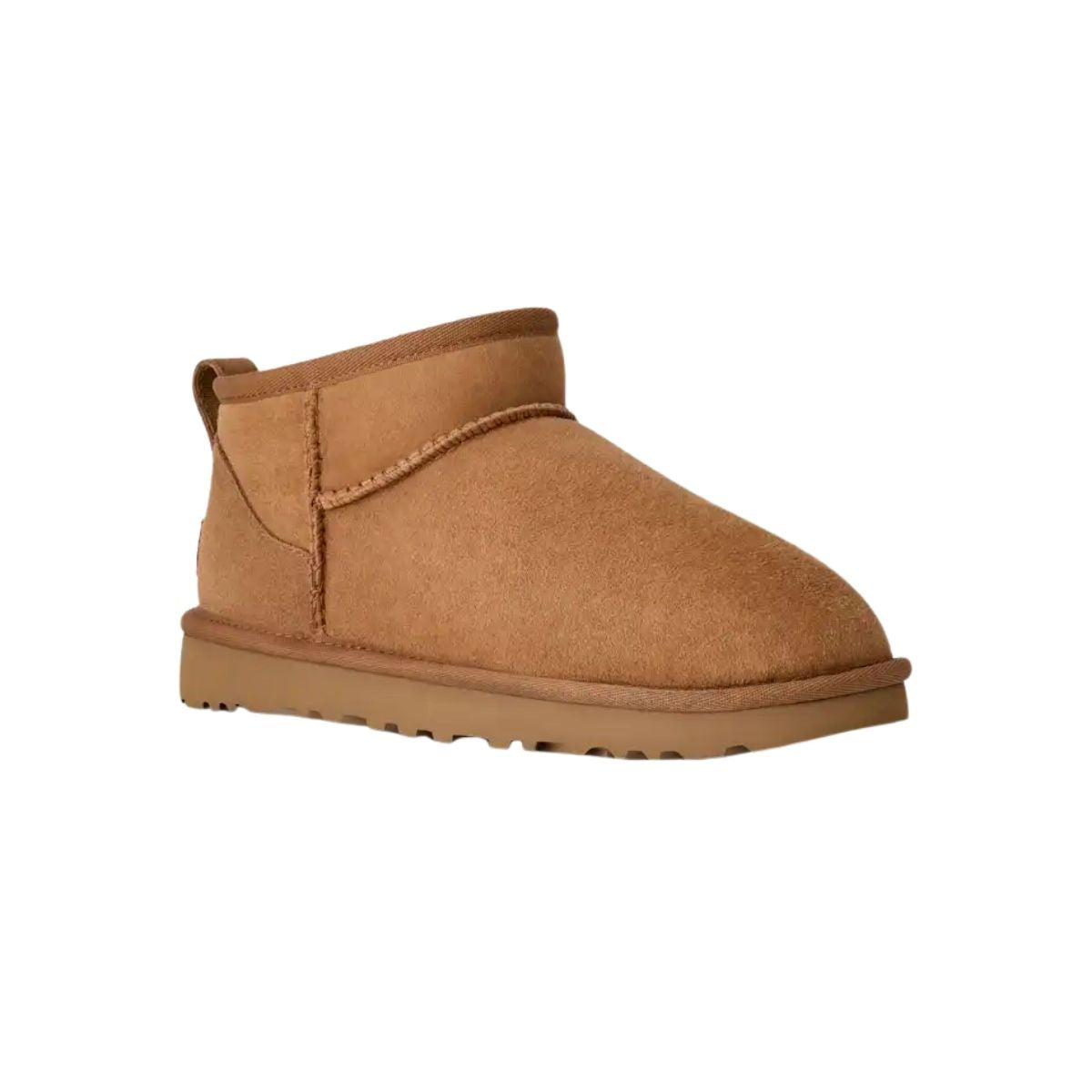 UGG Women's Classic Ultra Mini