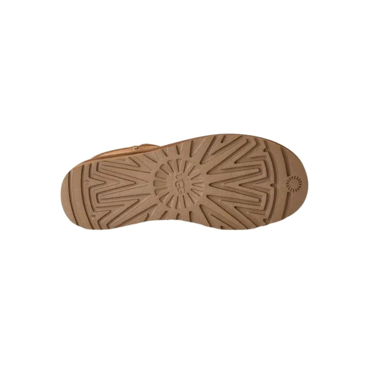 UGG Women's Classic Ultra Mini