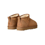 UGG Women's Classic Ultra Mini