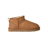 UGG Women's Classic Ultra Mini
